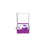 Cosmo Critter Air Suction and GSpot Vibrator - Our Erotic Journey
