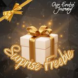 Our Erotic Journey Freebie - Our Erotic Journey
