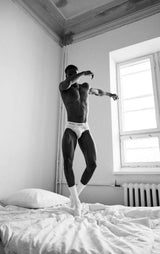 When Clean Isn’t Enough: Understanding Persistent Genital Odor in Penises