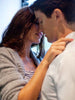 Guys of Reddit: One Piece of Sex Advice You'd Give to Women
