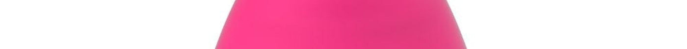 Hunny Bunny Silicone Clitoral Vibe