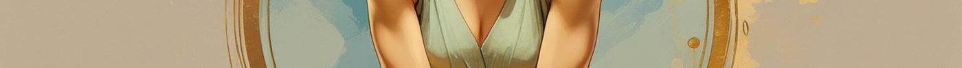 Submissive Dependence: A Strength or a Weakness?