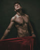 Beyond Fleshlight: Discover the Future of Male Pleasure with These Game-Changing Masturbators