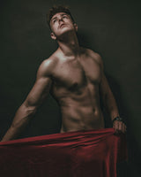 Beyond Fleshlight: Discover the Future of Male Pleasure with These Game-Changing Masturbators