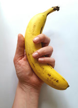 Mastering the Art of Deepthroating a Thicker Penis: Tips and Techniques for Comfort and Enjoyment