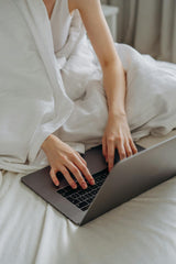 The Ultimate Guide to Free Adult Content Sites: Where to Find the Good Stuff