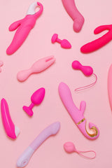 The Exciting World of Sex Toy Testing: A Guide to Getting Started