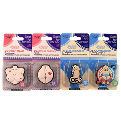 Collection image for: Eroride Car Freshner