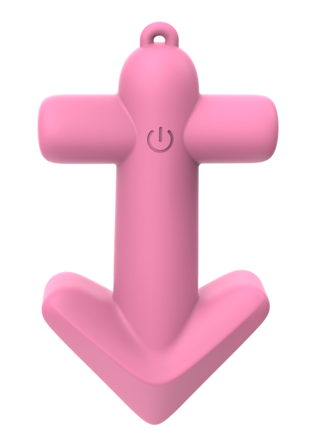 Sagittarius Mini Vibe - Our Erotic Journey