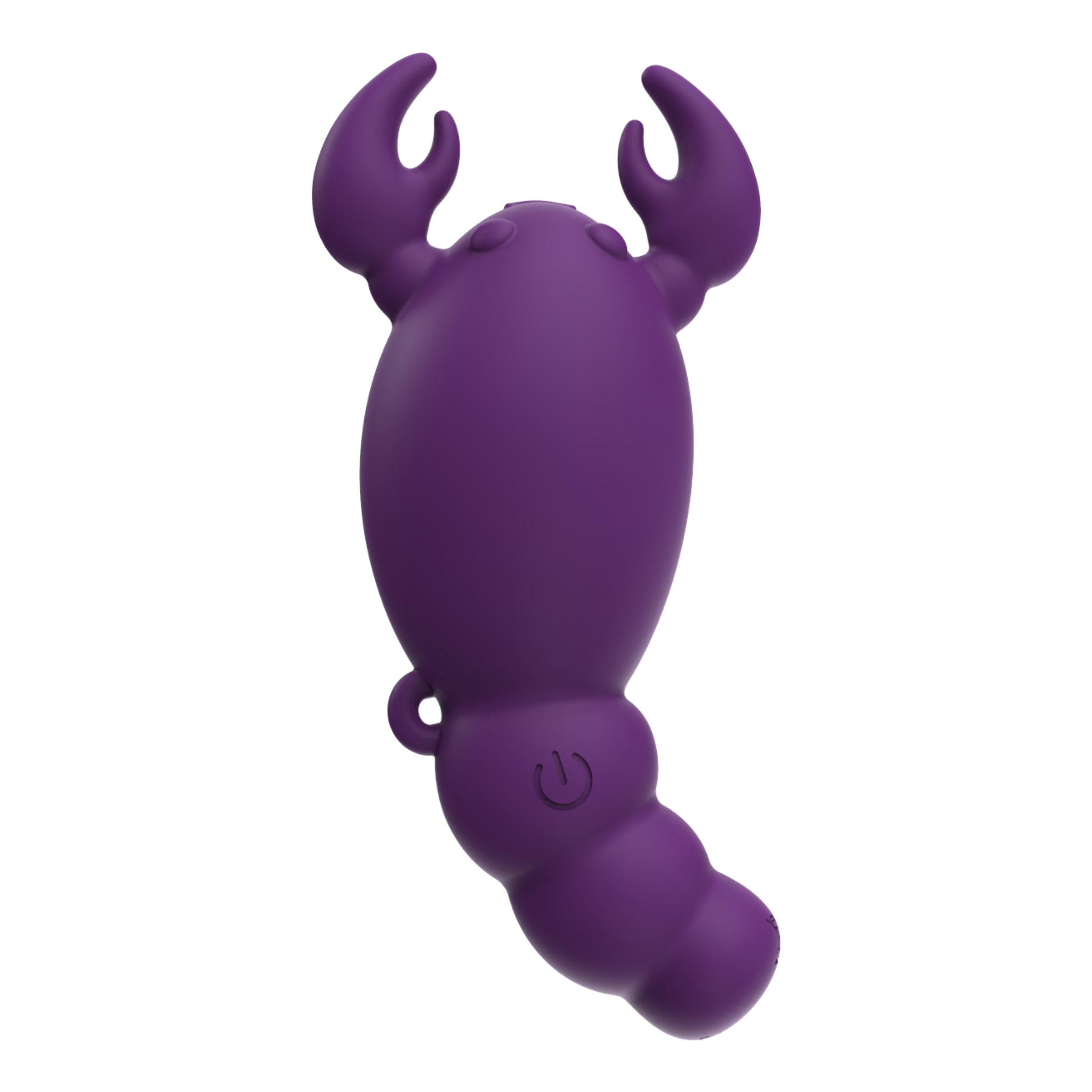 Scorpio Mini Vibe