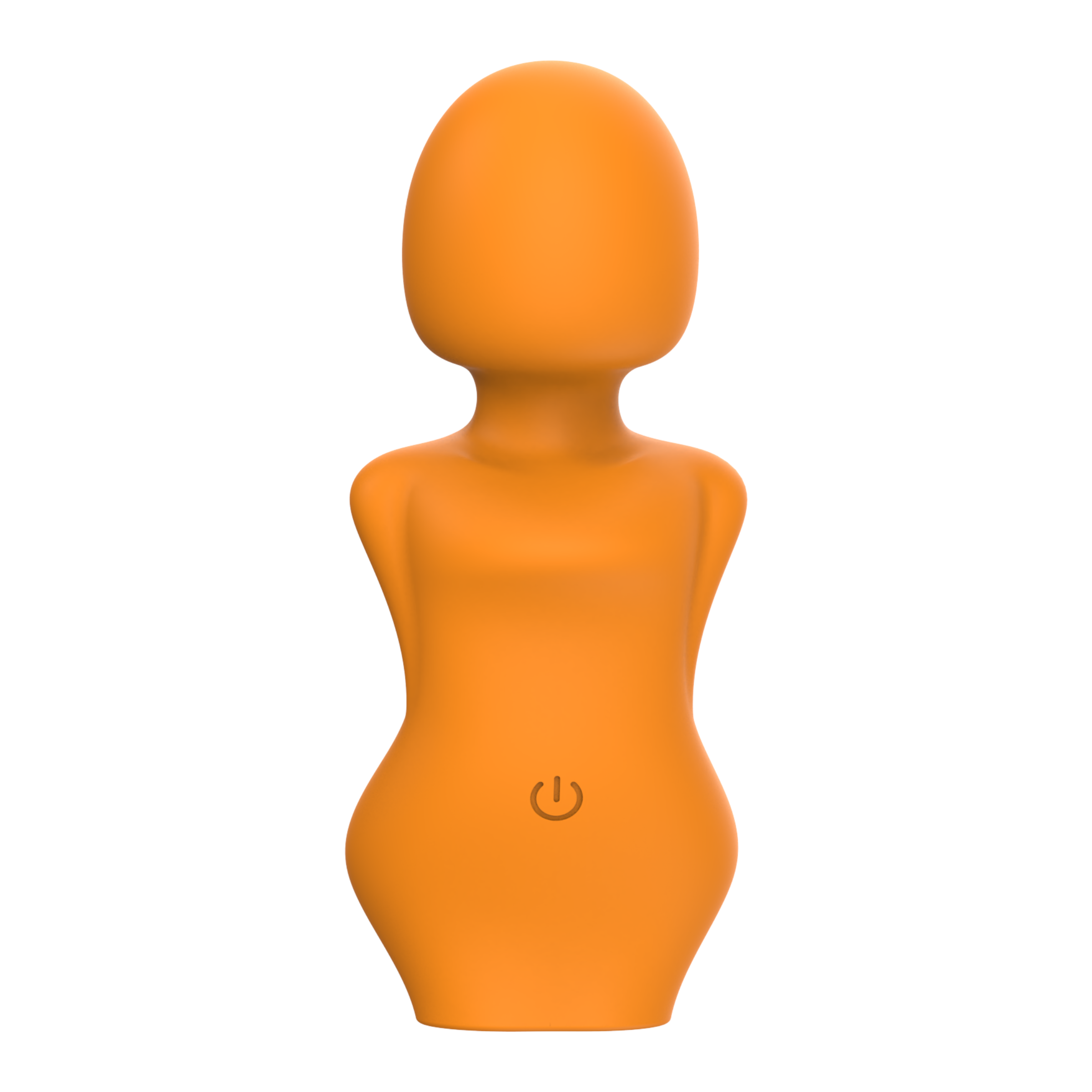 Virgo Mini Vibe - Our Erotic Journey