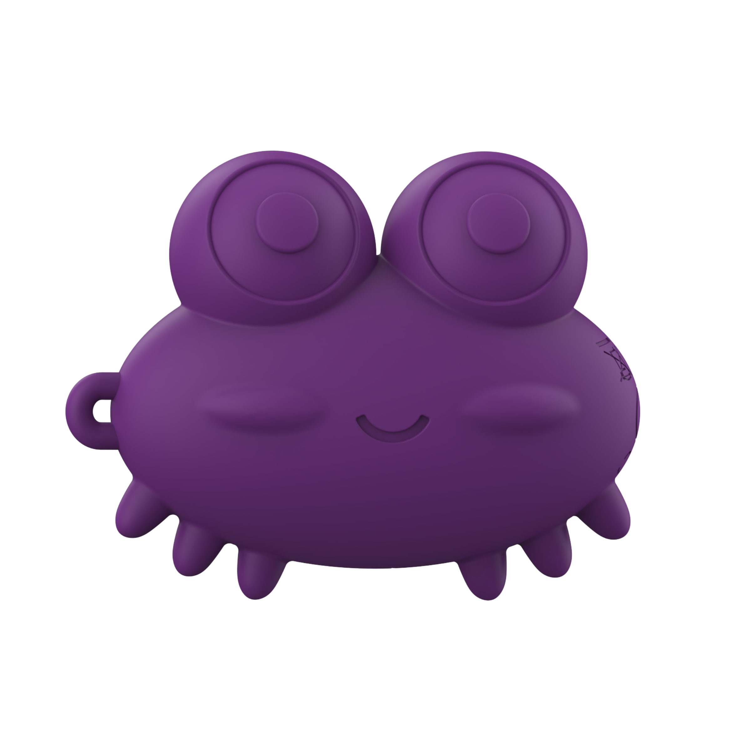 Cancer Mini Vibe - Our Erotic Journey