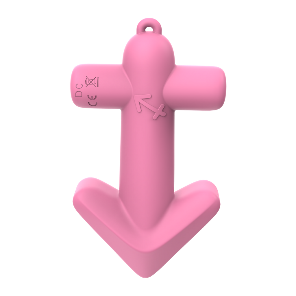 Sagittarius Mini Vibe - Our Erotic Journey