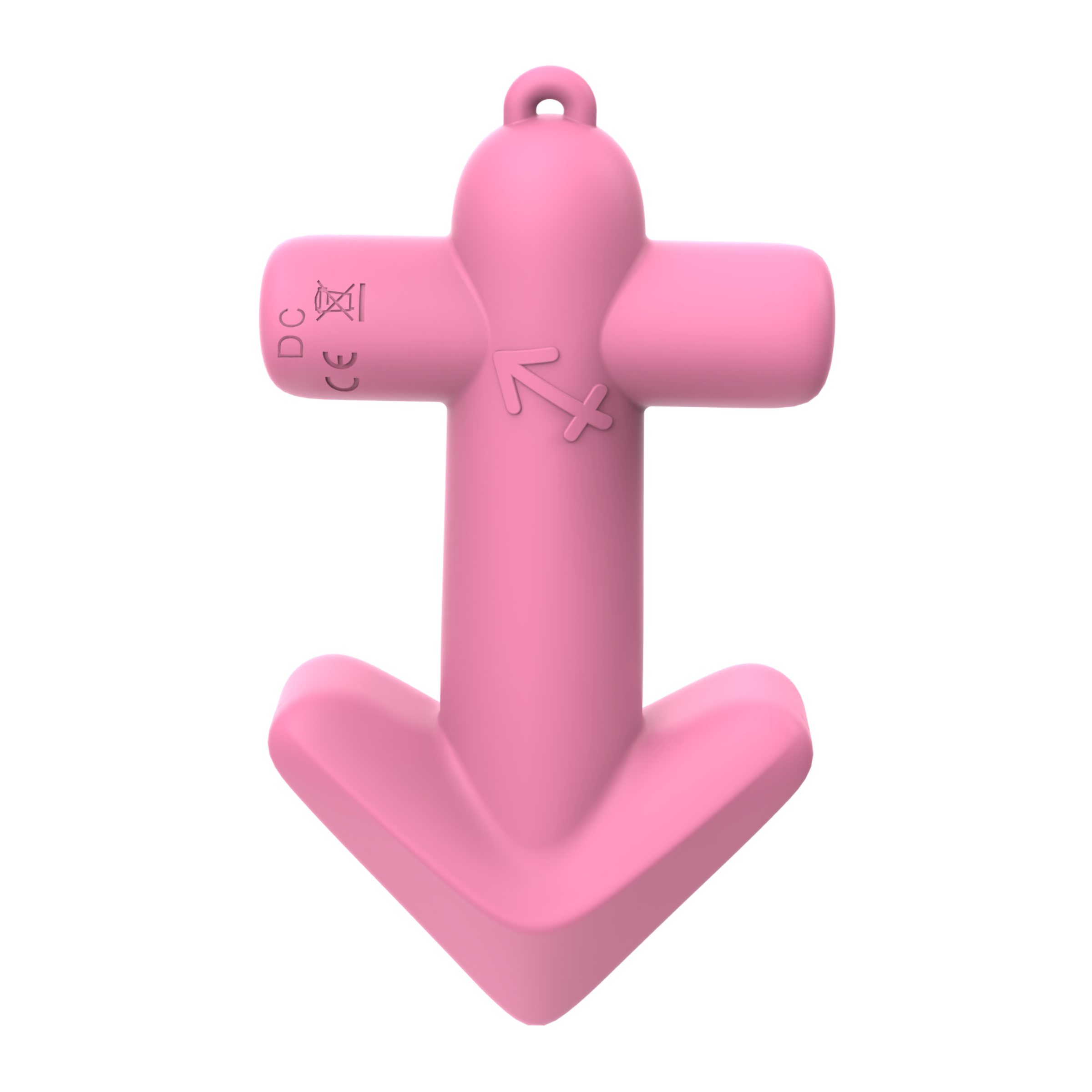 Sagittarius Mini Vibe - Our Erotic Journey