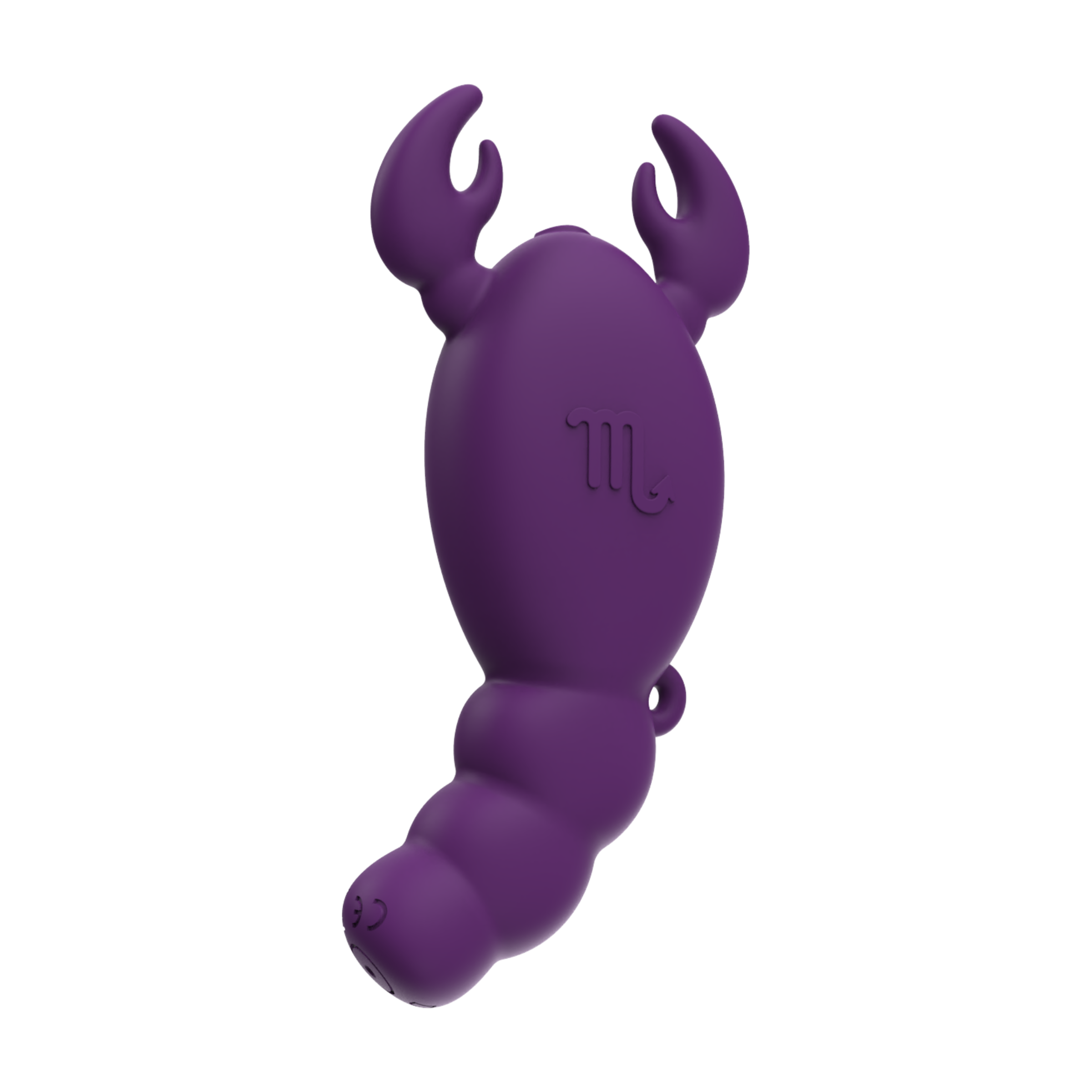 Scorpio Mini Vibe