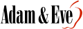 Retailer logo