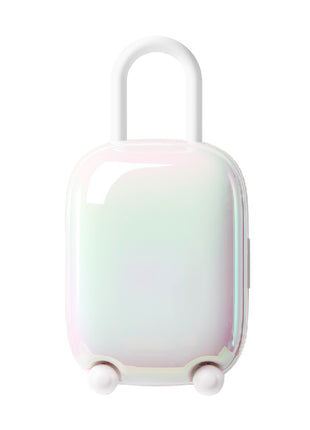 Night Case  UV Charging Pleasure Set