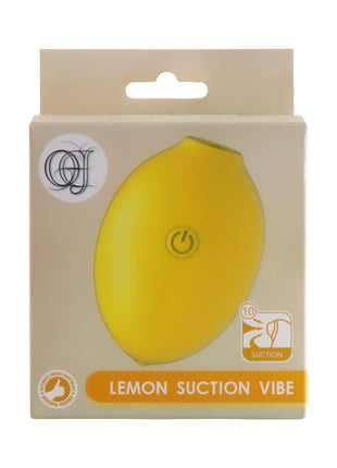 Lemon