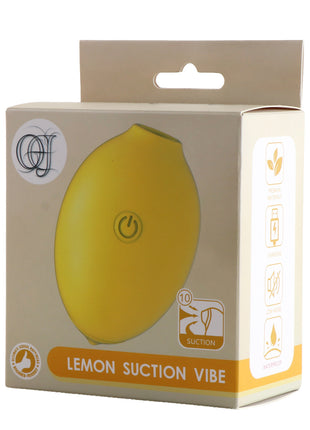 Lemon