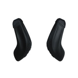 We-Vibe Bond - Charcoal Black