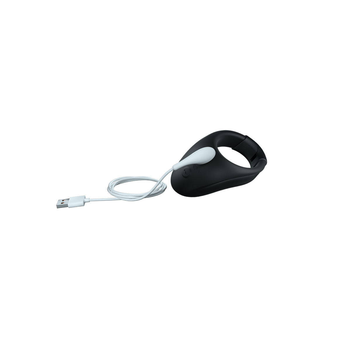 We-Vibe Bond - Charcoal Black