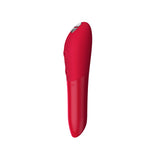 We-Vibe Tango X - Cherry Red