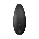 Arcwave Double the Fun - Voy + We-Vibe Sync 2 Black