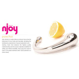 njoy Pure Wand