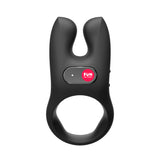 Fun Factory NOS C-Ring - Black