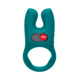 Fun Factory NOS C-Ring - Blue