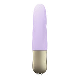 Fun Factory Stronic Petite - Pastel Lilac