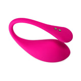 Lovense Lush 3 Egg Vibrator