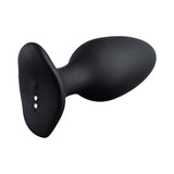 Lovense Hush 2 Vibrating Butt Plug - Large