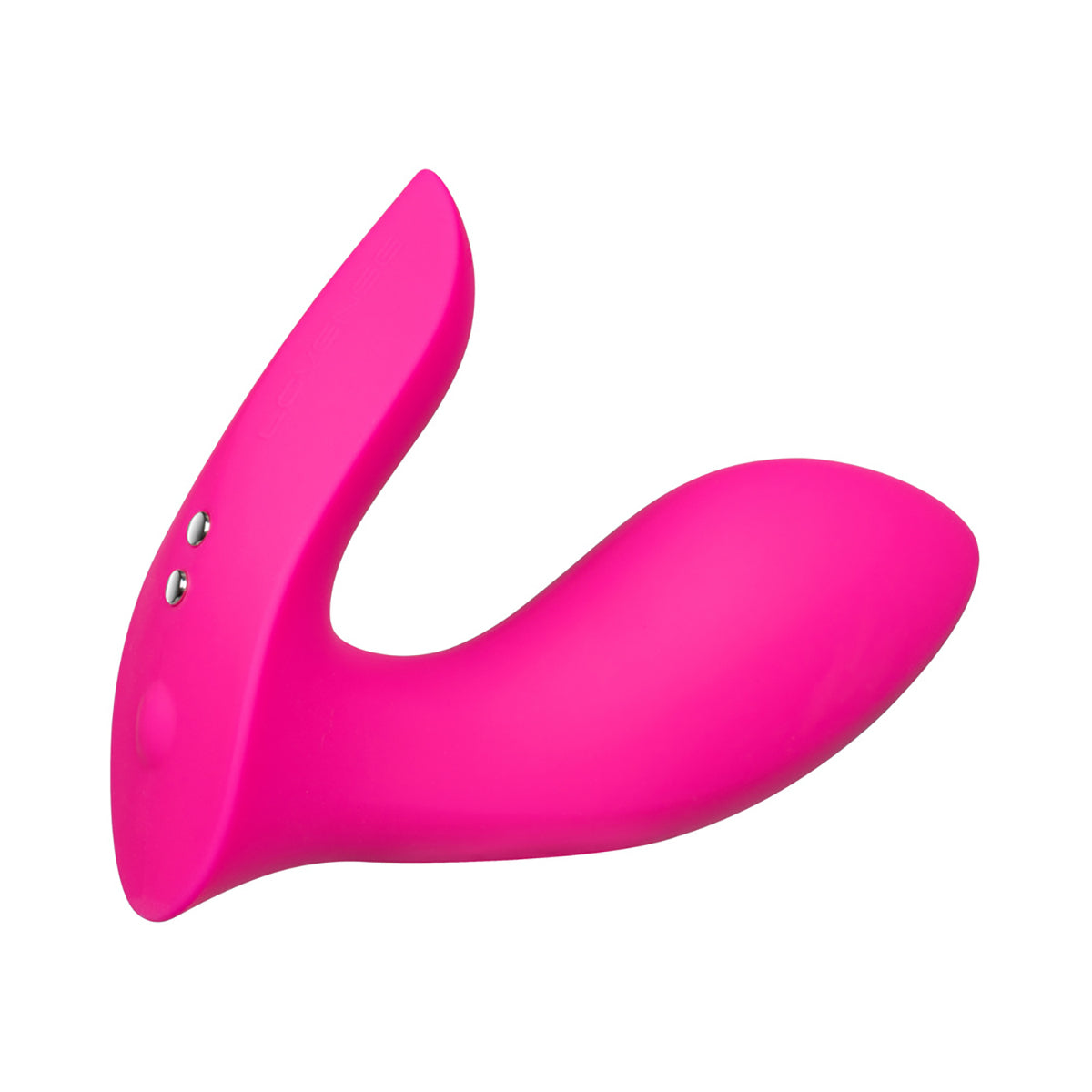 Lovense Flexer Panty Vibrator