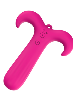 Aries Mini Vibe