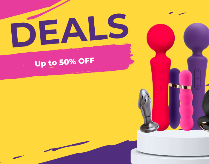 <h1>Huge Discounts</h1>