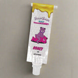 Boner Bears Edible Honey Liquid Pouch for Male Enhancement-15G