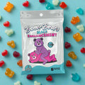 Boner Bears Gummies for Male Performance Enhancement - Our Erotic Journey