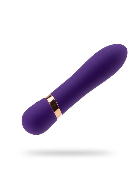 Buzzy Bullet Vibrator