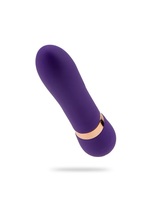 Buzzy Bullet Vibrator