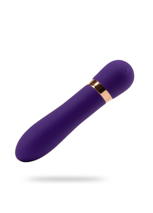 Buzzy Bullet Vibrator