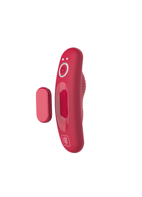 Cove APP Control Panty Vibe