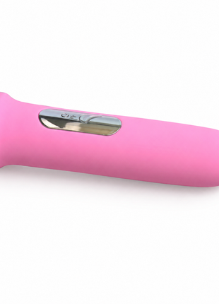 Dana App-Controlled Bullet Vibrator