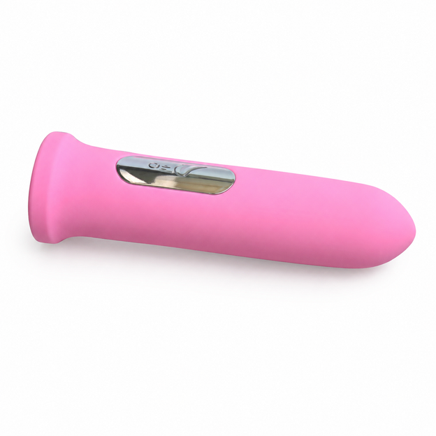 Dana App-Controlled Bullet Vibrator