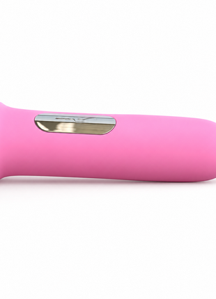 Dana App-Controlled Bullet Vibrator
