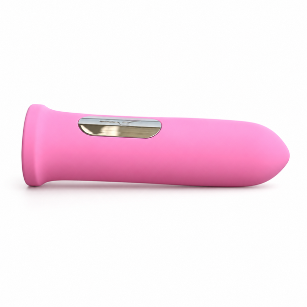 Dana App-Controlled Bullet Vibrator