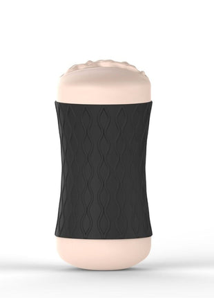 Different Strokes Double Ended Masturbator Thrillz Up