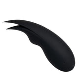 Vibrador de clítoris Eclipse Bunny