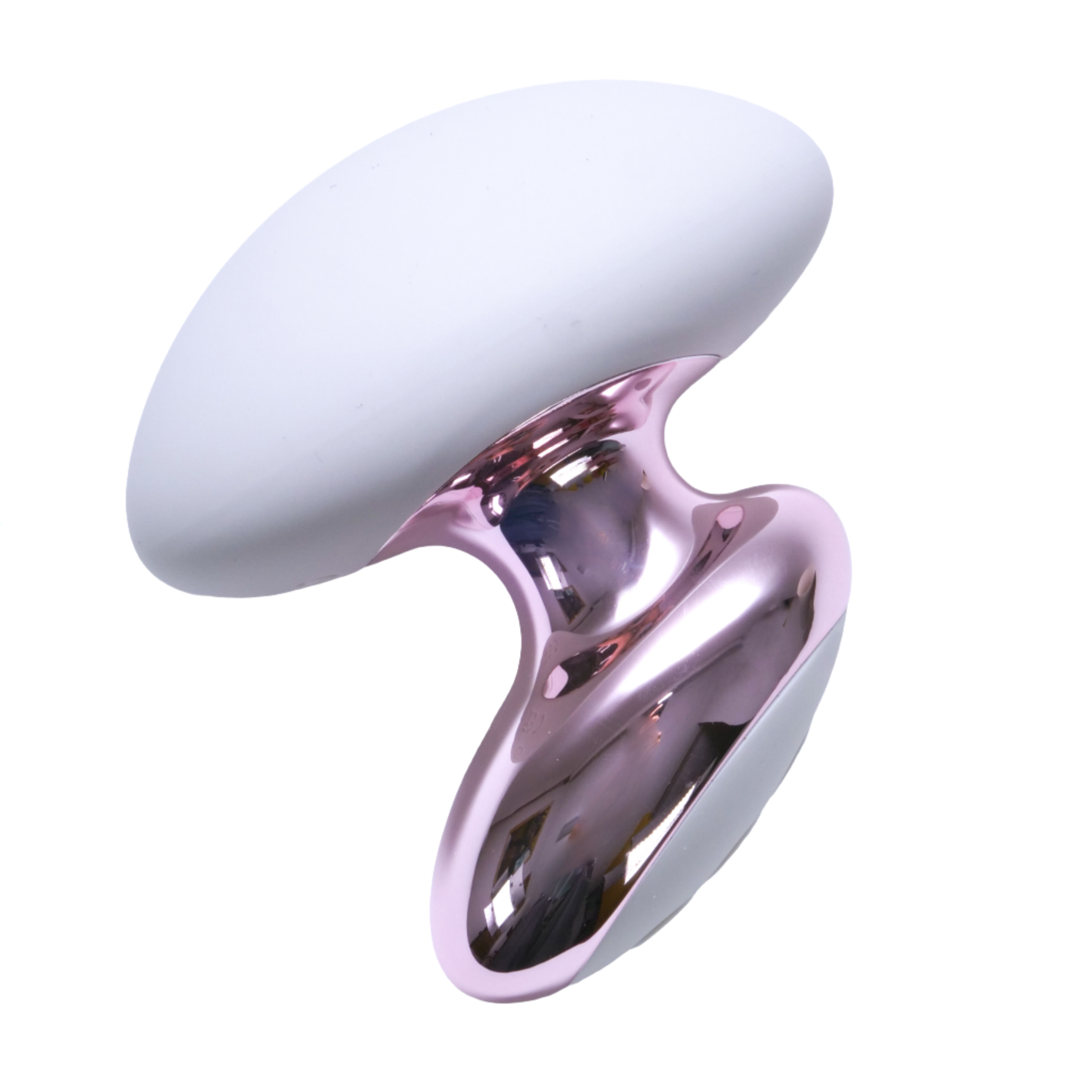 Enchantress Palm Massager - Our Erotic Journey