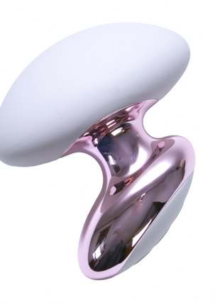 Enchantress Palm Massager